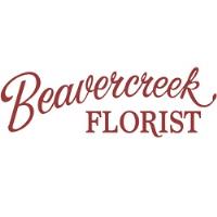 Beavercreek Florist image 4